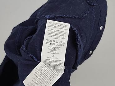 kurtka beloved: Vero Moda, Kurtka jeansowa damska, rozmiar S — 6