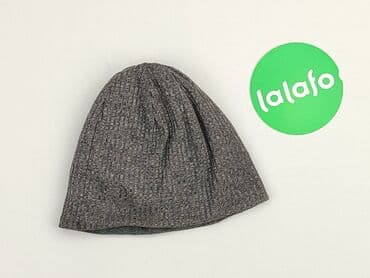 kombinezon softshell lidl: Hat, condition - Good — 3