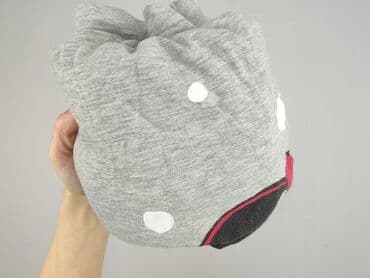 t shirty dreamer: T-shirt damski, rozmiar M — 6