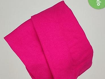 majtki push up: Top damski, rozmiar XL — 5