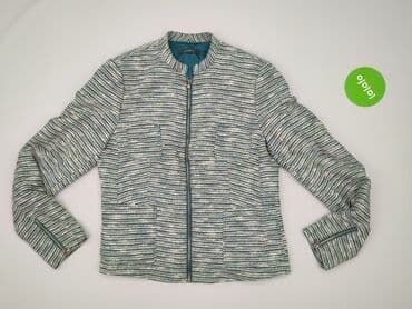 Women's Clothing: Esprit, Women`s lightweight jacket, M at lalafo.pl — 2 Women's Clothing: Esprit, Women`s lightweight jacket, M — 2