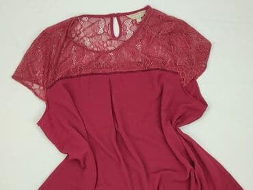 Anthology, Жіноча блуза, XL на lalafo.pl Anthology, Жіноча блуза, XL