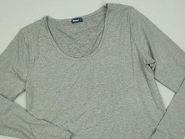 sweter damski l: Bluzka damska, rozmiar L — 1