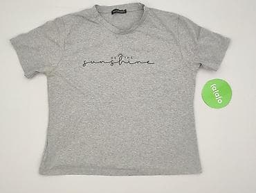 lew: New Collection, T-shirt damski, rozmiar 2XL — 2