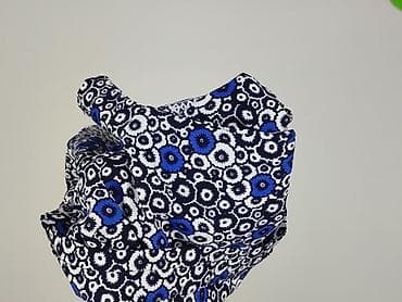 butt: Peacocks, Bluzka damska, rozmiar 2XL — 6