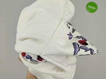 koszule folkowe: Bluzka damska, rozmiar M — 4