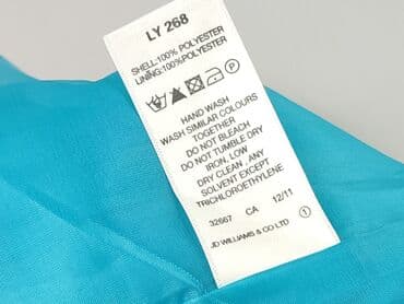 długa sukienka obcisła: Women`s dress, 2XL — 6