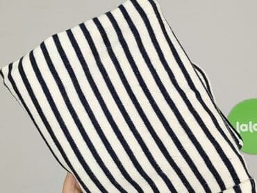 spódniczka tenisowa stradivarius: Stradivarius, Women`s skirt, size S — 7