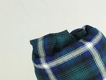 bluza dzik: H&M Divided, Sukienka damska, rozmiar S — 6