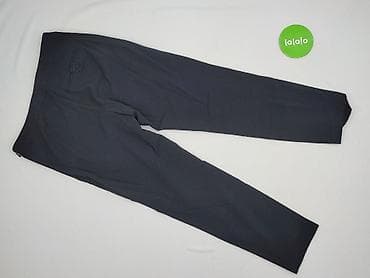 eobuwie caprice: Stefanel, Spodnie materiałowe damskie, rozmiar S — 3