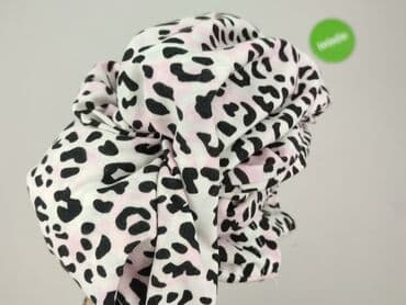 majtki hello kitty pepco: Janina, Bluzka damska, rozmiar S — 4