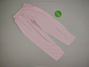 brudne majtki olx: Spodnie dresowe damskie, rozmiar L — 2