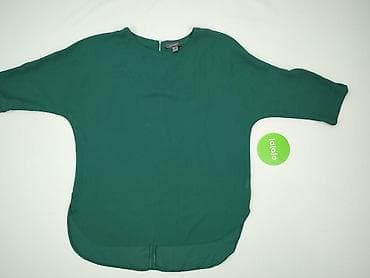 primark gorzow: Primark, Bluzka damska, rozmiar L — 2
