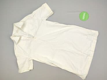 name it merino body: H&M, Tunika damska, rozmiar XS — 2