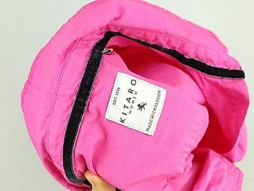 kors shirts: Koszula damska, rozmiar L — 4