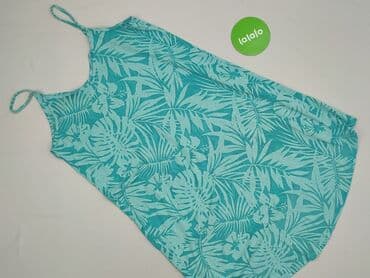 sandały kurt geiger: George, Sukienka damska, rozmiar S — 3