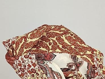 bluzka bocca: Gina Tricot, Bluzka damska, rozmiar M — 6