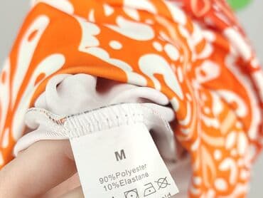 leggings in primark: Leggings Sports for women, size M — 6