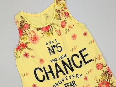 koszula rage age: T-shirt damski, rozmiar M — 1