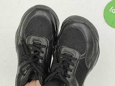 dresy lidl: Lc Waikiki, Sneakersy damskie, rozmiar 39 — 6