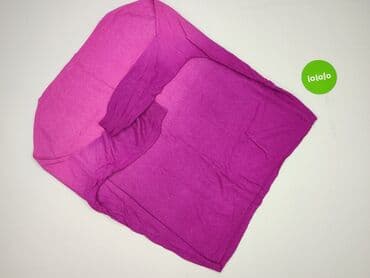 id identity bluza: Liu Jo, Sweter damski, rozmiar One size — 3