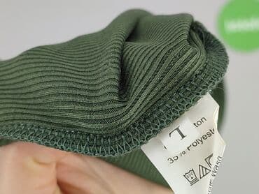 top y2k: Top damski, L w lalafo.pl — 4 top y2k: Top damski, L — 4