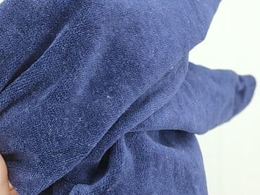 stan spodnie: Spodnie dresowe, 3-6 miesięcy, stan - Dobry — 6