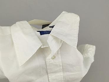 dresy terranova: Polo Ralph Lauren, Koszulа dla mężczyzn, rozmiar L — 6