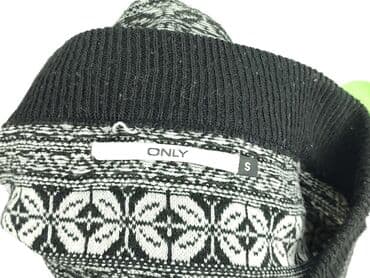 Spódnice: ONLY, Spódnica damska, rozmiar S — 6