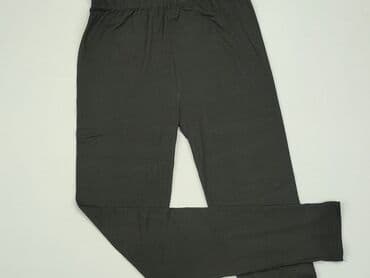 rajstopy używane olx: Legginsy Eleganckie damskie, rozmiar S — 1