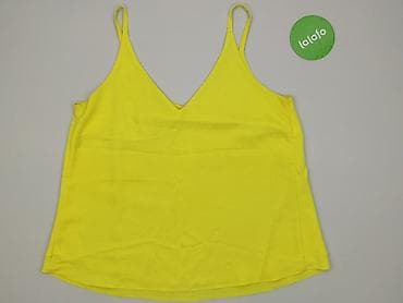 pull and bear kolarki: George, Top damski, rozmiar L — 3