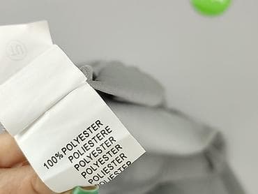 sukienki codzienna: Sukienka damska, rozmiar S — 5