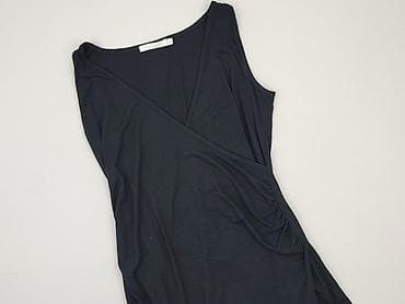 Sukienki: Sukienka damska, rozmiar M — 1