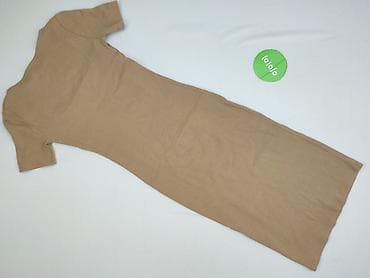 azara bluzki: Zara, Sukienka damska, rozmiar M — 3