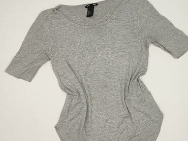 t shirty big bang theory: H&M, T-shirt damski, rozmiar XS — 1