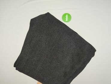 jeansy niski stan damskie: Jeansy damskie, rozmiar 2XS — 5