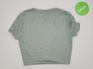cubus basic t shirt: FB Sister, T-shirt damski, rozmiar M — 4