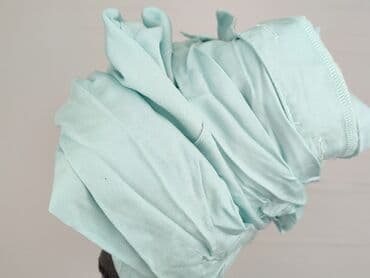 koszulki z postacie z bajek disneya: Esmara, Sukienka damska, L — 6