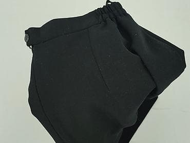 spódnice plisowane: Spódnica damska, rozmiar M — 6