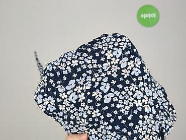 hm gorset: H&M, Sukienka damska, rozmiar S — 6