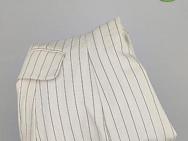 rn 77302 inditex: Bershka, Sukienka damska, rozmiar XS — 6