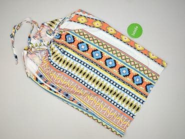 sukienki 48: Sukienka damska, rozmiar 4XL — 3