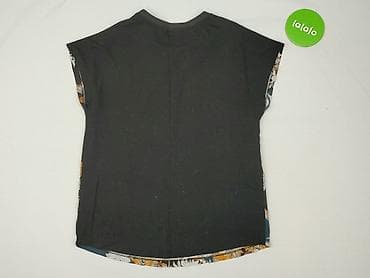 pepco mickey mouse: Fransa, Bluzka damska, rozmiar S — 4