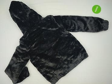 kurtka bomber cropp: Cropp, rozmiar XL — 3
