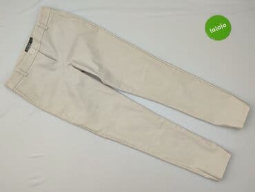 walkx buty: Lola, Spodnie materiałowe damskie, M — 2