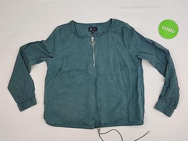 bluzki motylek: Reserved YFL, Bluzka damska, rozmiar M — 2