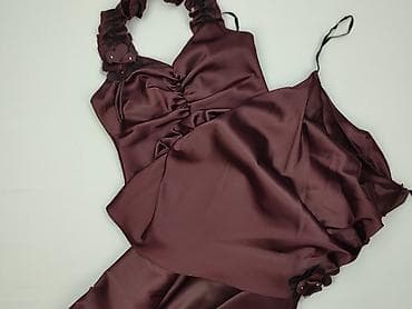 glamorous top: Elegancki komplet, rozmiar L — 1