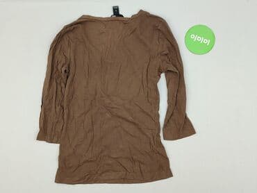 toca boca ubrania h m: H&M, Bluzka damska, rozmiar S — 3