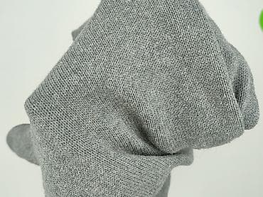 pull: Bpc bonprix collection, Sukienka damska, rozmiar S — 6