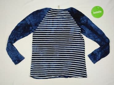 bluzy z new yorkera: Bluzka damska, rozmiar S — 3